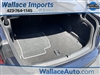 2021 Audi A6 45 Sport Premium Plus quattro