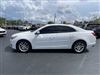 2014 Chevrolet Malibu LT 1LT