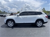2019 Volkswagen Atlas SEL 4Motion