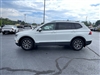 2021 Volkswagen Tiguan 2.0T S