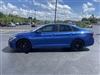 2022 Volkswagen Jetta GLI 2.0T Autobahn