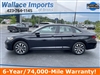 2023 Volkswagen Jetta 1.5T S