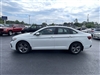 2022 Volkswagen Jetta 1.5T SE