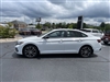 2023 Volkswagen Jetta 1.5T Sport