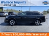 2022 Subaru Outback Touring