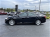 2012 Toyota Camry Hybrid XLE
