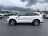 2022 Kia Sorento EX