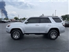 2021 Toyota 4Runner TRD Off-Road Premium
