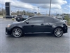 2016 Scion tC Base - thumbnail 3