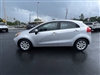 2015 Kia Rio 5-Door LX