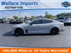 2023 Kia Stinger GT2