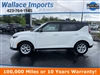 2024 Kia Soul S