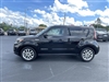 2017 Kia Soul Plus