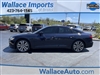 2021 Audi A6 45 Sport Premium Plus quattro