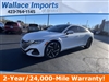 2021 Volkswagen Arteon 2.0T SEL Premium R-Line