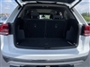 2019 Volkswagen Atlas SEL 4Motion