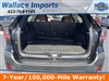 2022 Subaru Outback Touring