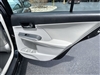 2012 Toyota Camry Hybrid XLE