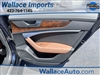 2021 Audi A6 45 Sport Premium Plus quattro