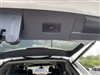 2019 Volkswagen Atlas SEL 4Motion