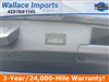 2020 Volkswagen Atlas Cross Sport 3.6L V6 SEL Premium 4Motion