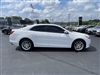 2014 Chevrolet Malibu LT 1LT