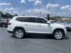 2019 Volkswagen Atlas SEL 4Motion