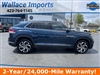 2020 Volkswagen Atlas Cross Sport 3.6L V6 SEL Premium 4Motion