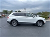 2021 Volkswagen Tiguan 2.0T S