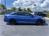 2022 Volkswagen Jetta GLI 2.0T Autobahn