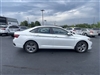2022 Volkswagen Jetta 1.5T SE