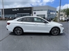 2023 Volkswagen Jetta 1.5T Sport
