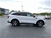 2022 Kia Sorento EX