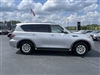 2020 Nissan Armada SV