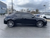 2016 Scion tC Base - thumbnail 4