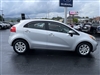 2015 Kia Rio 5-Door LX