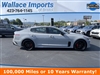 2023 Kia Stinger GT2