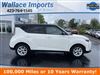 2024 Kia Soul S