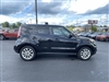 2017 Kia Soul Plus