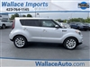2019 Kia Soul Plus