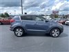 2016 Kia Sportage EX