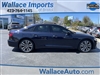 2021 Audi A6 45 Sport Premium Plus quattro