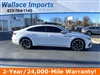2021 Volkswagen Arteon 2.0T SEL Premium R-Line