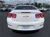 2014 Chevrolet Malibu LT 1LT
