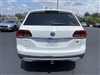 2019 Volkswagen Atlas SEL 4Motion