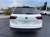 2021 Volkswagen Tiguan 2.0T S