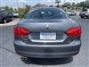 2011 Volkswagen Jetta 2.0L Base 2.0