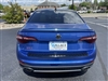 2022 Volkswagen Jetta GLI 2.0T Autobahn