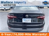 2023 Volkswagen Jetta 1.5T S