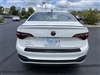 2023 Volkswagen Jetta 1.5T Sport